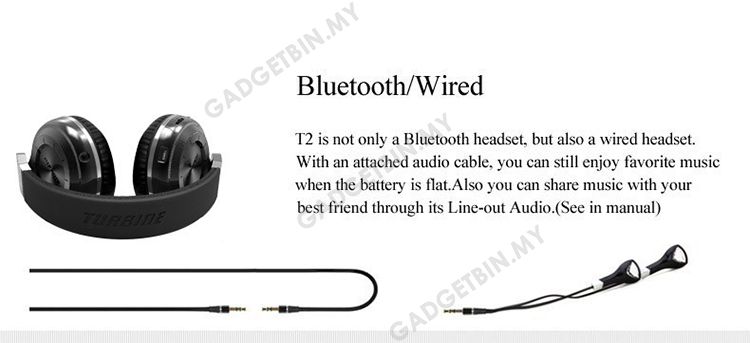  photo t2-3_zpsovbptmfb.jpg