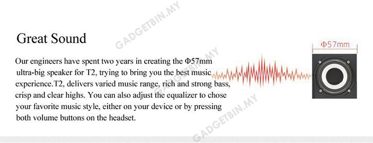  photo t2-5_zpsmsfm6gfm.jpg