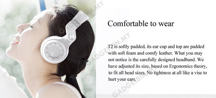  photo t2-6_zpsgezcyei9.jpg