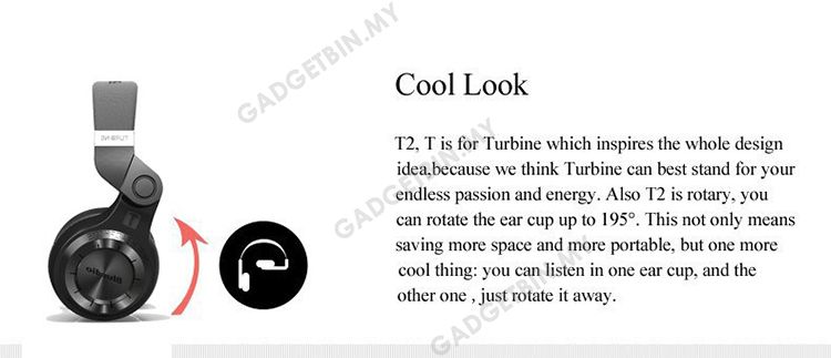  photo t2-7_zpsmhtiupy7.jpg