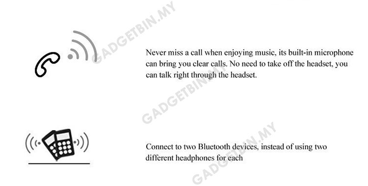  photo t2-8_zps3js5pc1q.jpg