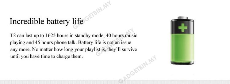  photo t2-9_zpstlipu1iq.jpg