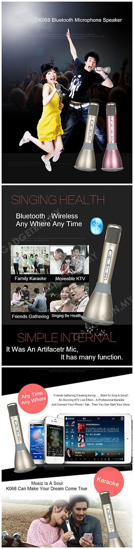 photo k068-1_zpszpmf0ru5.jpg