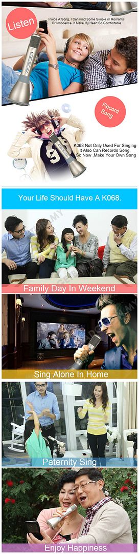 photo k068-2_zpslkzi4l5m.jpg