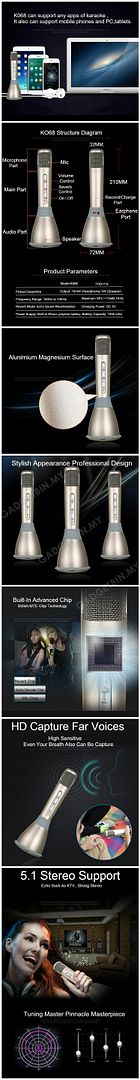 photo k068-3_zps2pdv3oj9.jpg