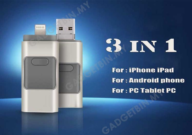  photo otg-1_zpsidqfkfmy.jpg