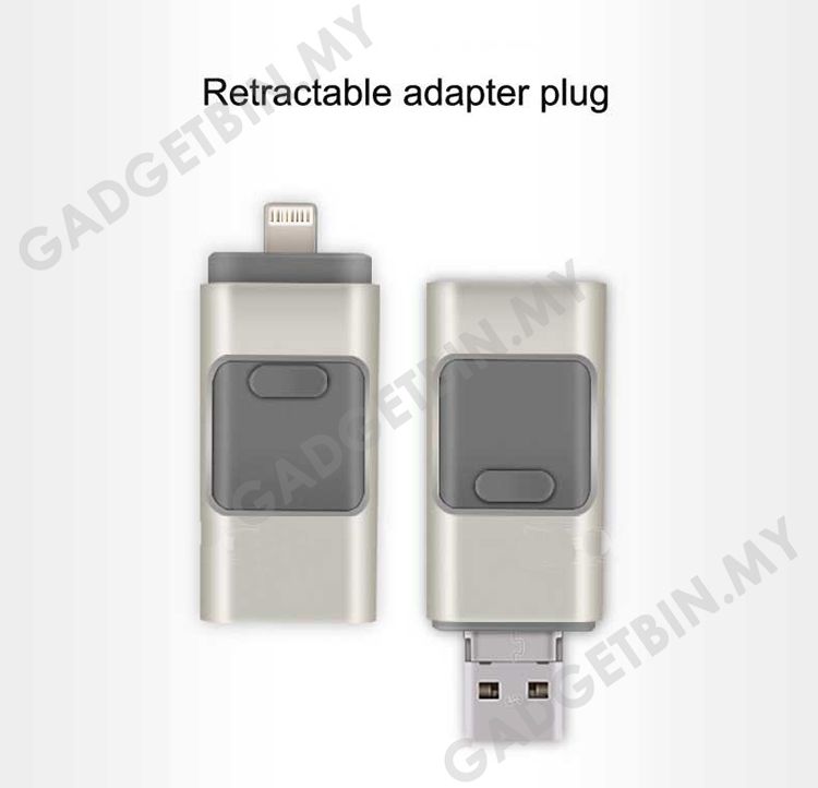  photo otg-3_zpsxiyh9v7x.jpg