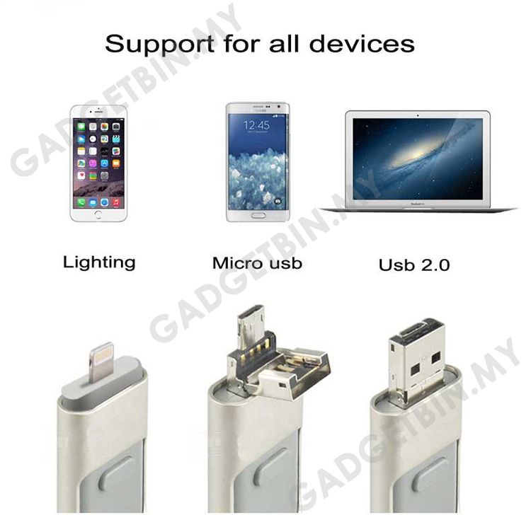  photo otg-5_zps3x1xfzc5.jpg