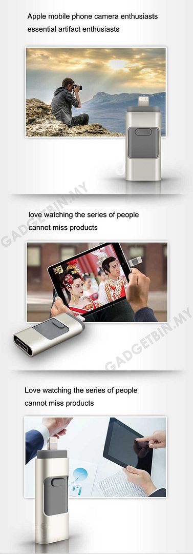  photo otg-6_zpswpcgw3uo.jpg