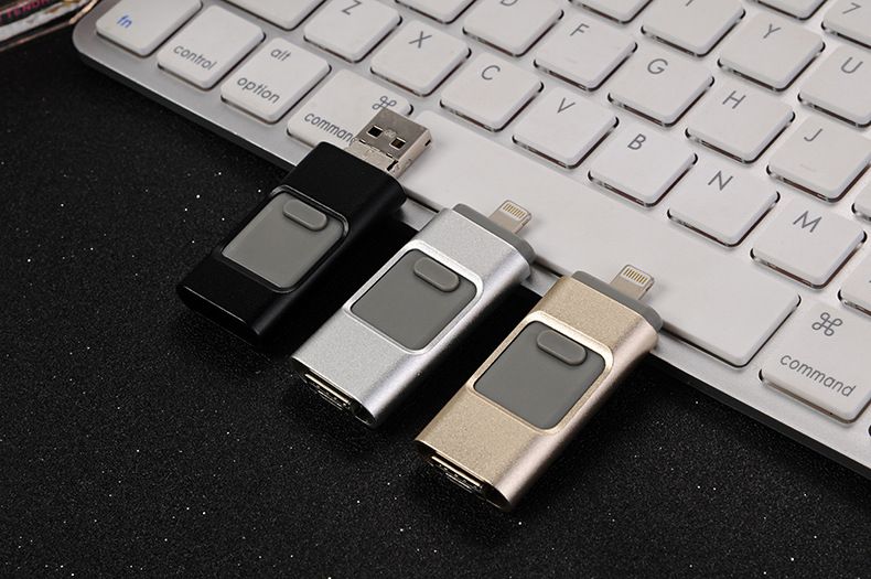  photo otg-8_zps4jxuyxwf.jpg