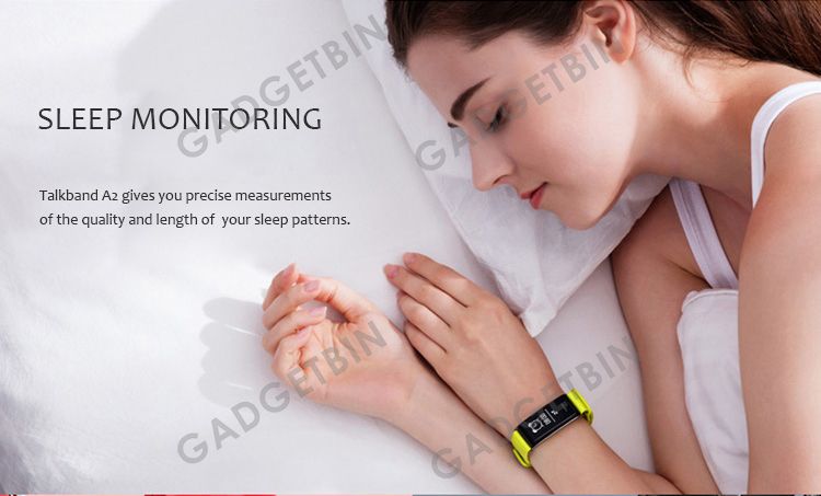  photo a2-10_zpsmdc4mbjz.jpg