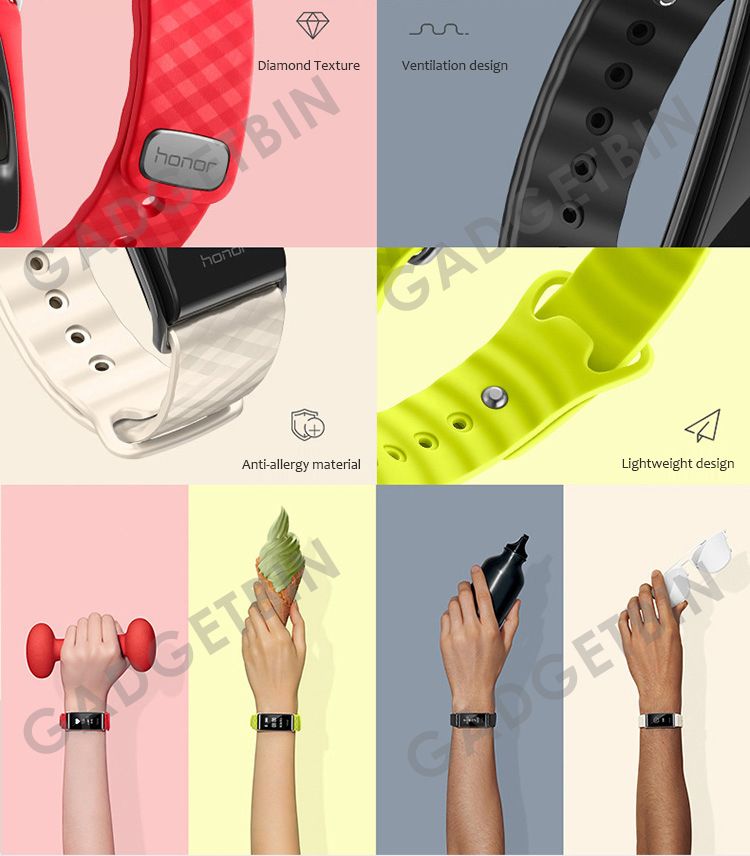  photo a2-11_zpstizezeal.jpg