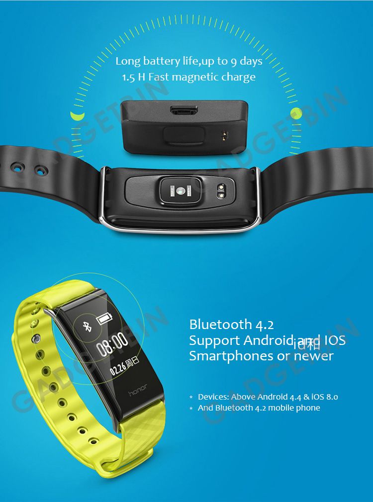  photo a2-13_zpsuvmvnkg2.jpg