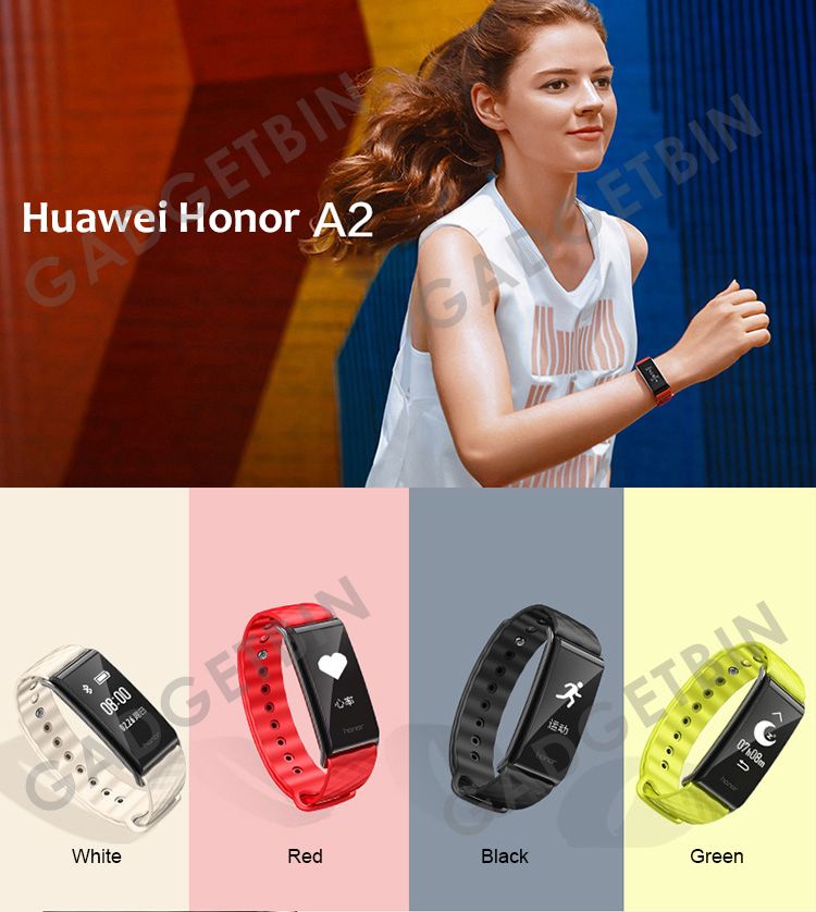  photo a2-1_zpsvfafuegm.jpg