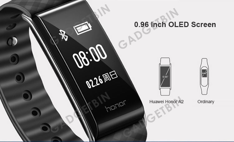  photo a2-2_zps7rfvalpl.jpg