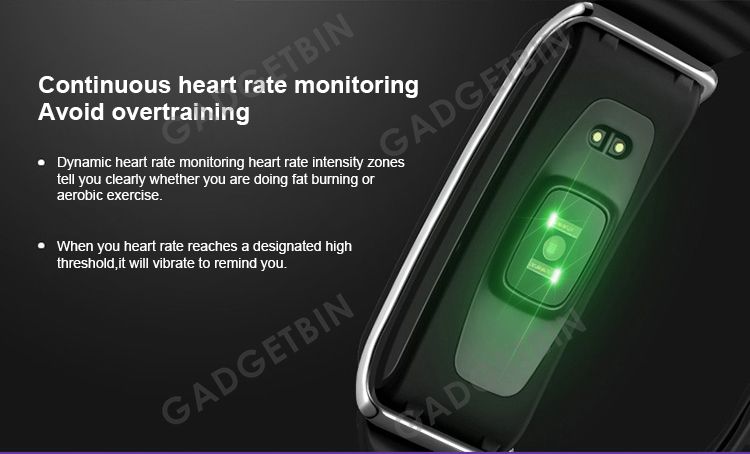  photo a2-4_zpsi4qhknep.jpg