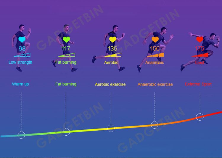  photo a2-5_zpslrcb82zm.jpg