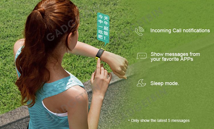  photo a2-6_zpsplzoqqpo.jpg