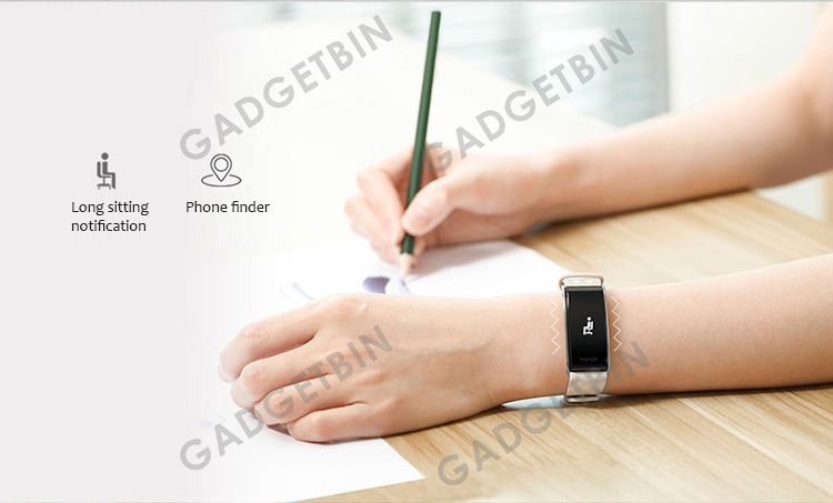  photo a2-7_zpsagm51kjf.jpg