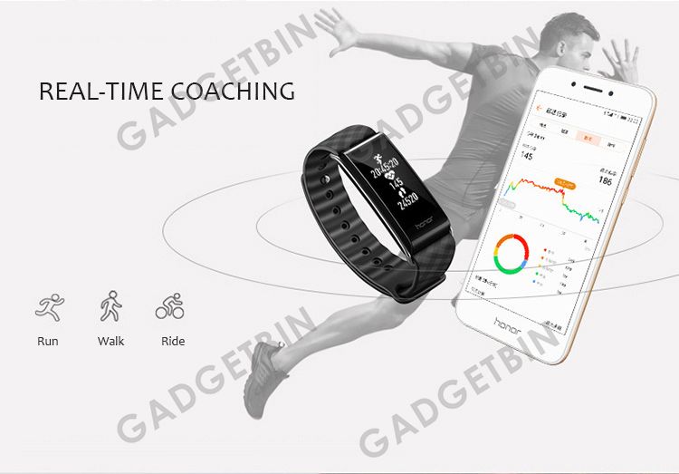  photo a2-9_zpsoixorl0i.jpg