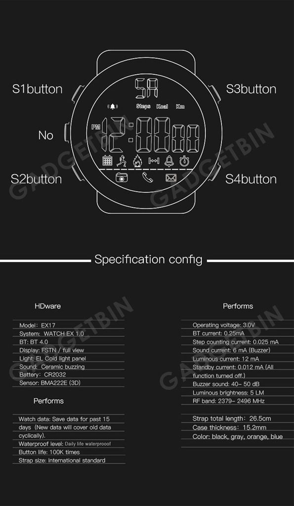  photo ex17-10_zpslytit8dd.jpg