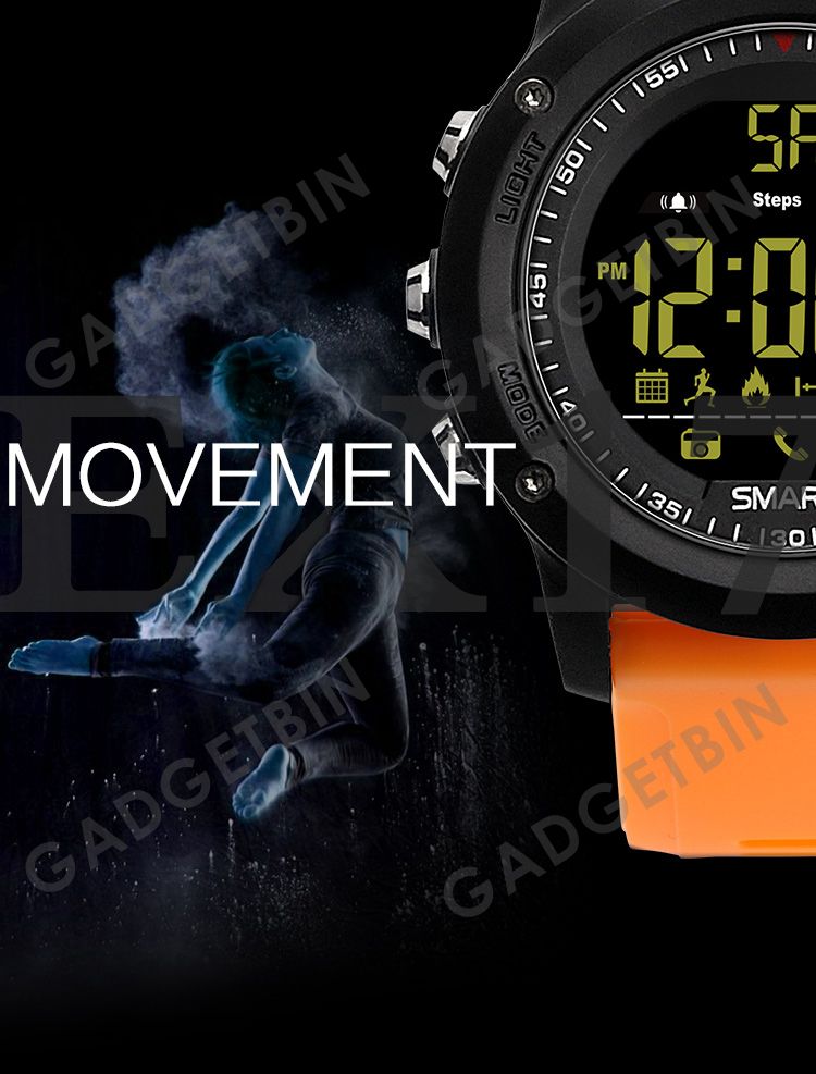  photo ex17-1_zpsryr3fo4x.jpg