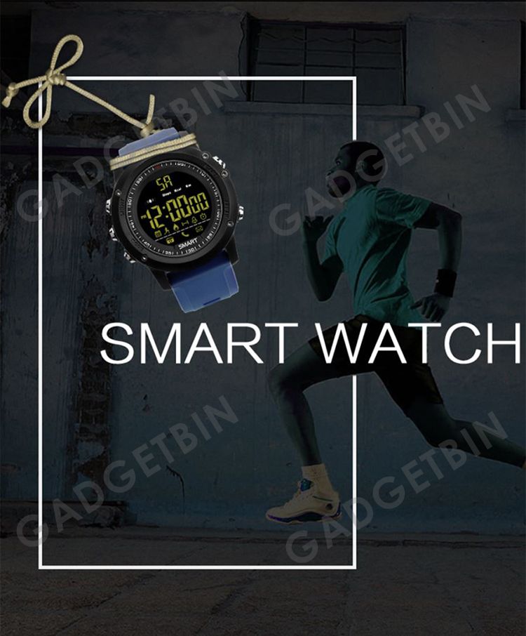  photo ex17-2_zpsxlmrvsu0.jpg