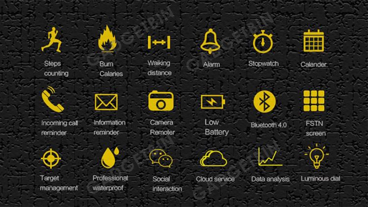  photo ex17-3_zpsspyuvrg3.jpg