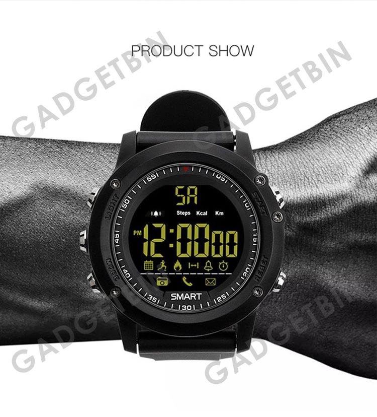  photo ex17-4_zpsdu0ot6ir.jpg