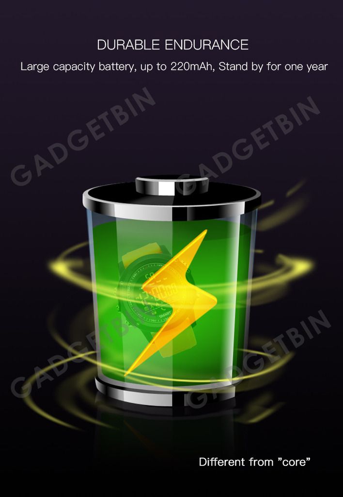  photo ex17-5_zpslvnxjnsh.jpg