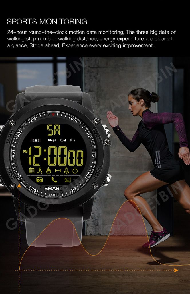  photo ex17-6_zpsa13iiwhc.jpg