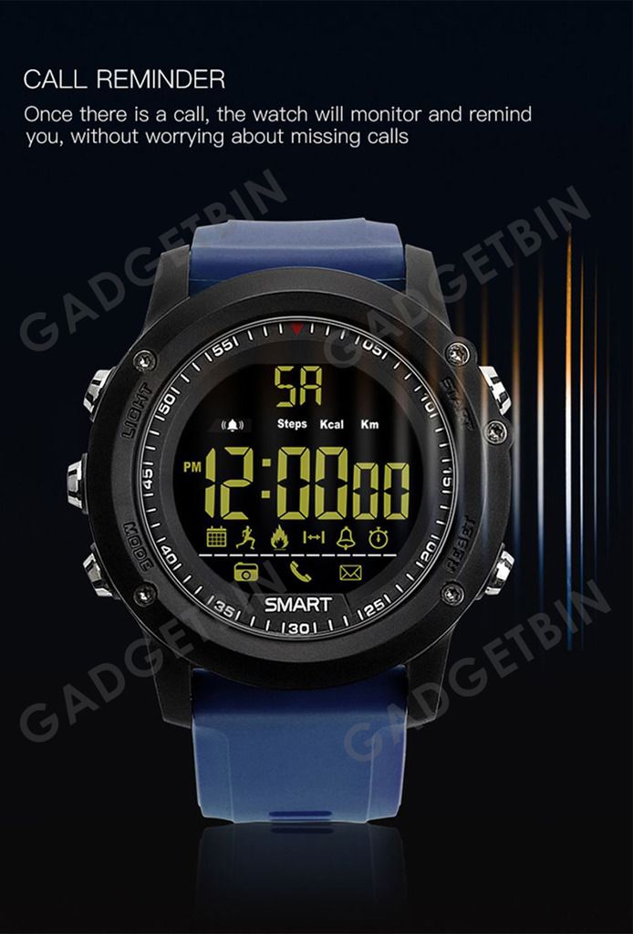  photo ex17-7_zpsodi5bdqp.jpg