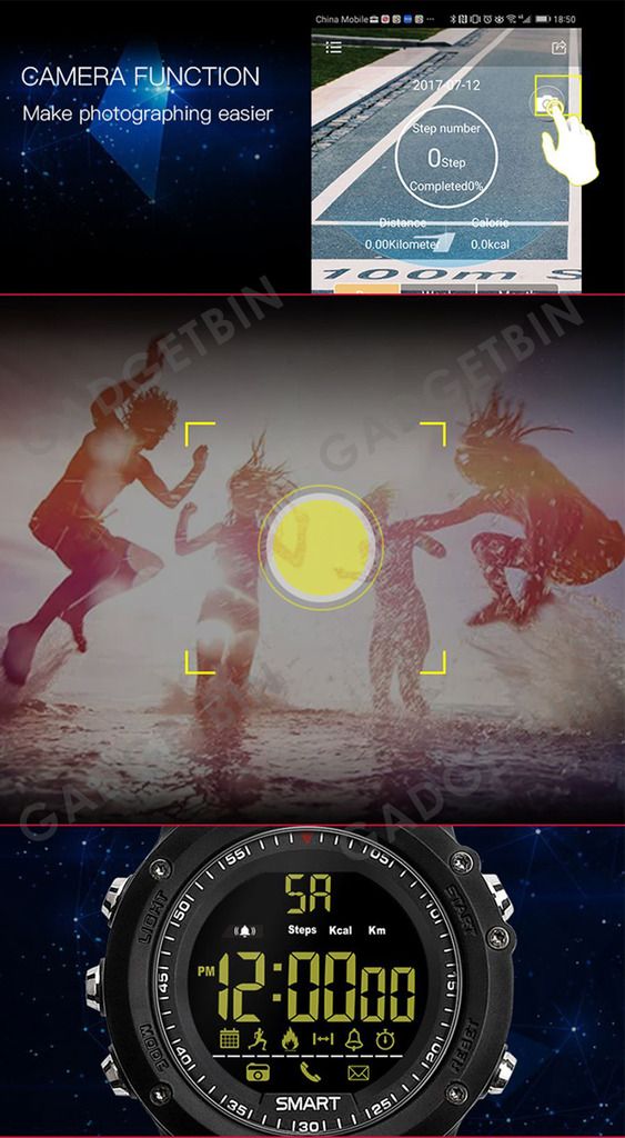  photo ex17-8_zpsxd3efj2j.jpg