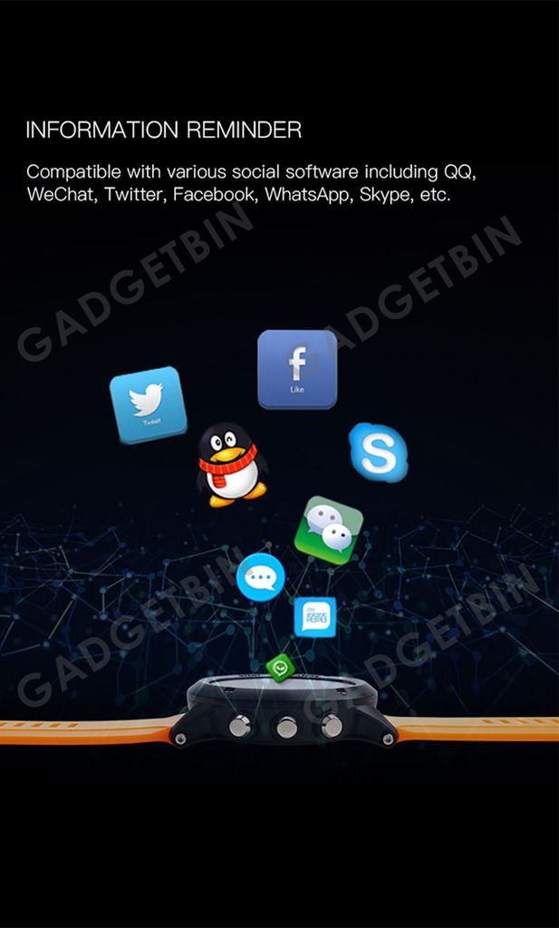  photo ex17-9_zpsadd66qkj.jpg