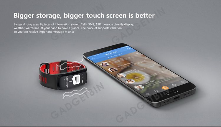  photo f4-10_zpsndppqqmc.jpg