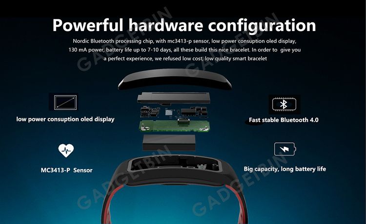  photo f4-11_zpshthwut5j.jpg