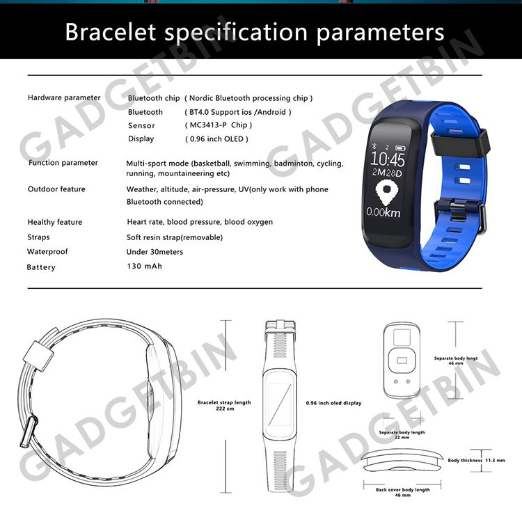  photo f4-12_zpsl5urg7nv.jpg