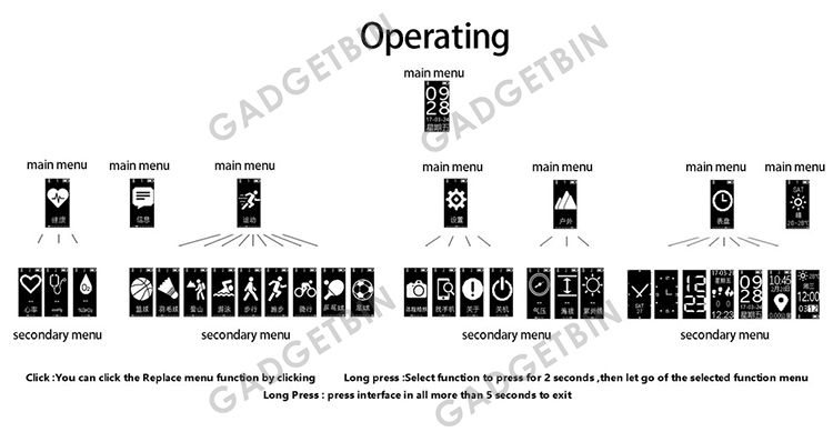  photo f4-13_zps3xvgu2ic.jpg