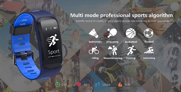  photo f4-3_zpspuhfn8he.jpg