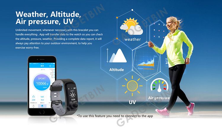  photo f4-4_zpsexetzy0k.jpg