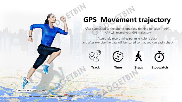  photo f4-5_zpsdtojhbnt.jpg