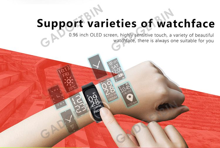  photo f4-6_zpsawhr7vm1.jpg