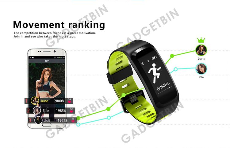  photo f4-8_zpss9oisj1k.jpg