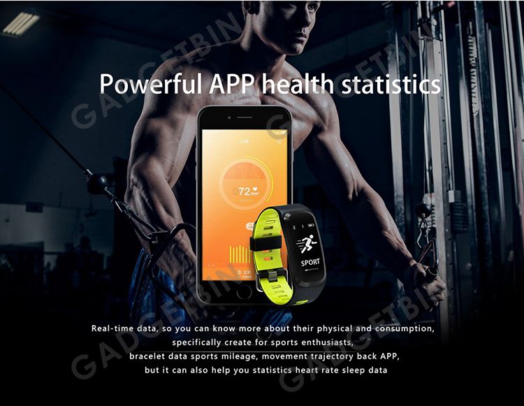  photo f4-9_zpsccxrxy8i.jpg