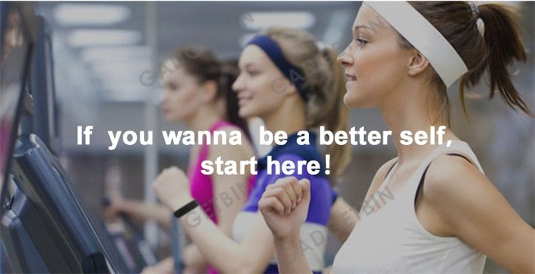  photo id115lite-3_zpsg7kmi16x.jpg