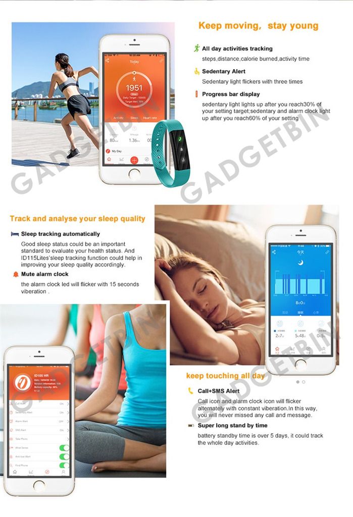  photo id115lite-4_zpsoxznddcv.jpg