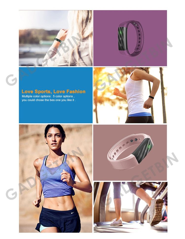  photo id115lite-5_zpsiamjkmkk.jpg