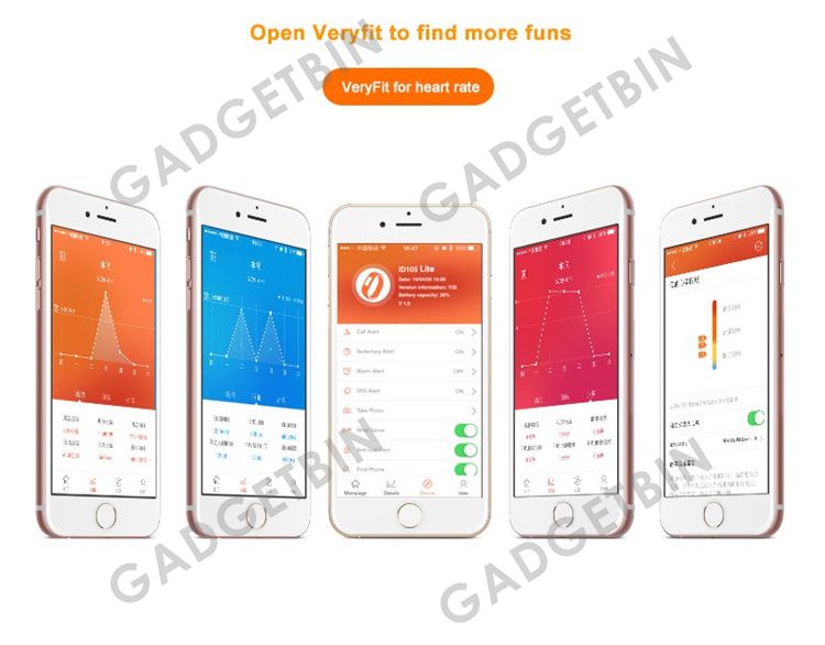  photo id115lite-6_zpslshd5end.jpg