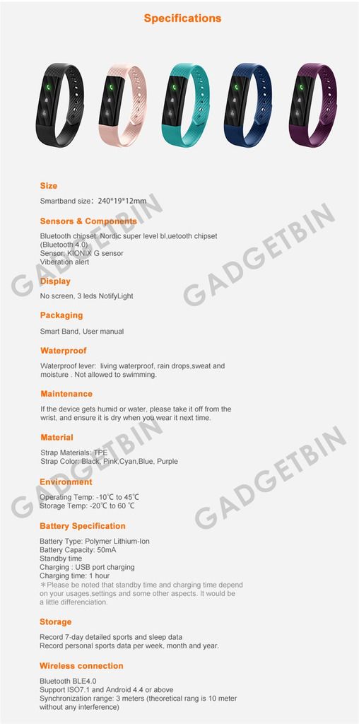  photo id115lite-7_zpsea7ffqhf.jpg