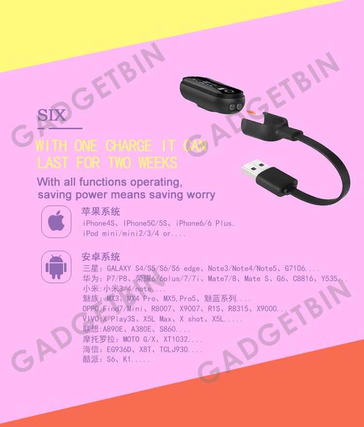  photo m2large-11_zpstocvlifz.jpg